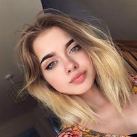 Отзыв от Алина - Visa DTV